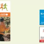 Sponsors Trail des chevreuils 2017